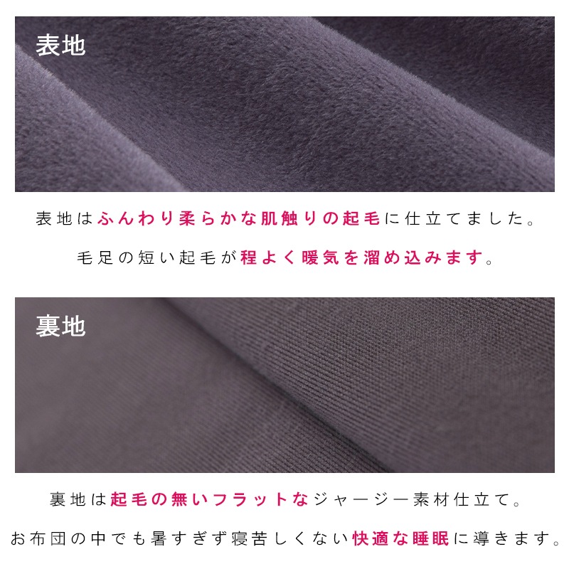 ����ʪ���ݥ������ ����̵�� �ѥ���� ��ǥ����� ��� Ĺµ �٥��� �롼�०���� ����� �������å� ̵�� M-LL