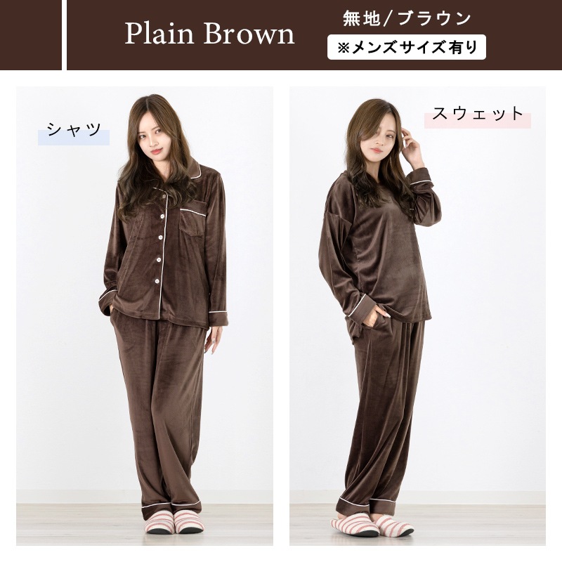 ����ʪ���ݥ������ ����̵�� �ѥ���� ��ǥ����� ��� Ĺµ �٥��� �롼�०���� ����� �������å� ̵�� M-LL