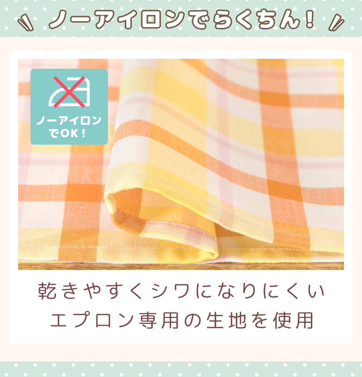 �ڥ᡼��������̵���� ��M-L�������� ���ץ��� �ݰ�� ����饯���� �ץ��Ȼ��� �ߥåե��� miffy ������ ������ ���� ���� �ܥꥹ