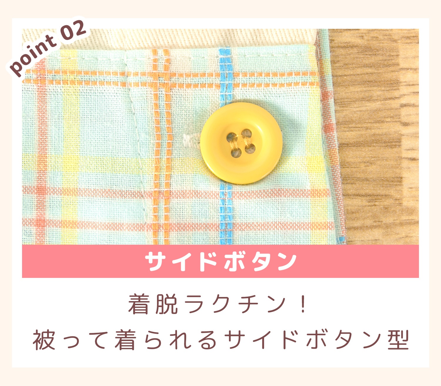 �ڥ᡼��������̵���� ��M-L�������� ���ץ��� �ݰ�� ����饯���� �ץ��Ȼ��� �ߥåե��� miffy ������ ������ ���� ���� �ܥꥹ