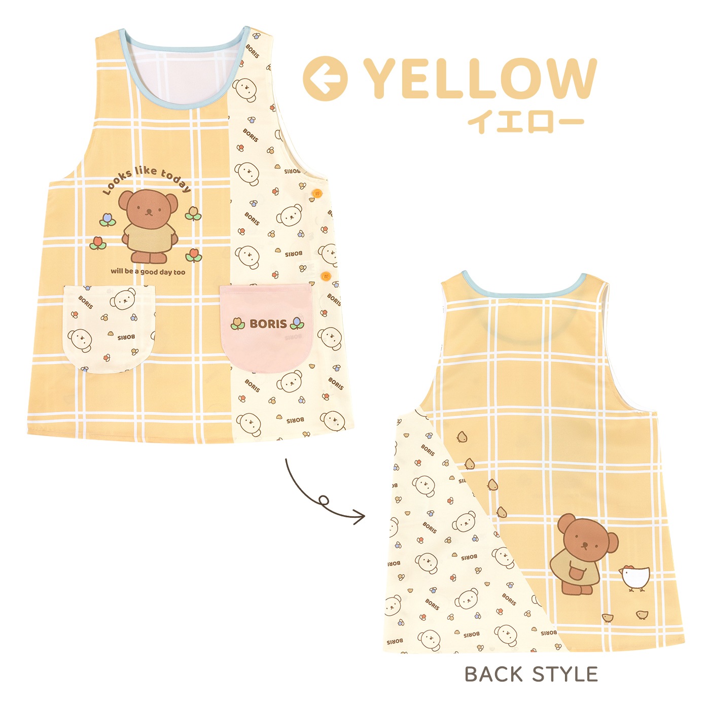 �ڥ᡼��������̵���� ��M-L�������� ���ץ��� �ݰ�� ����饯���� �ץ��Ȼ��� �ߥåե��� miffy ������ ������ ���� ���� �ܥꥹ