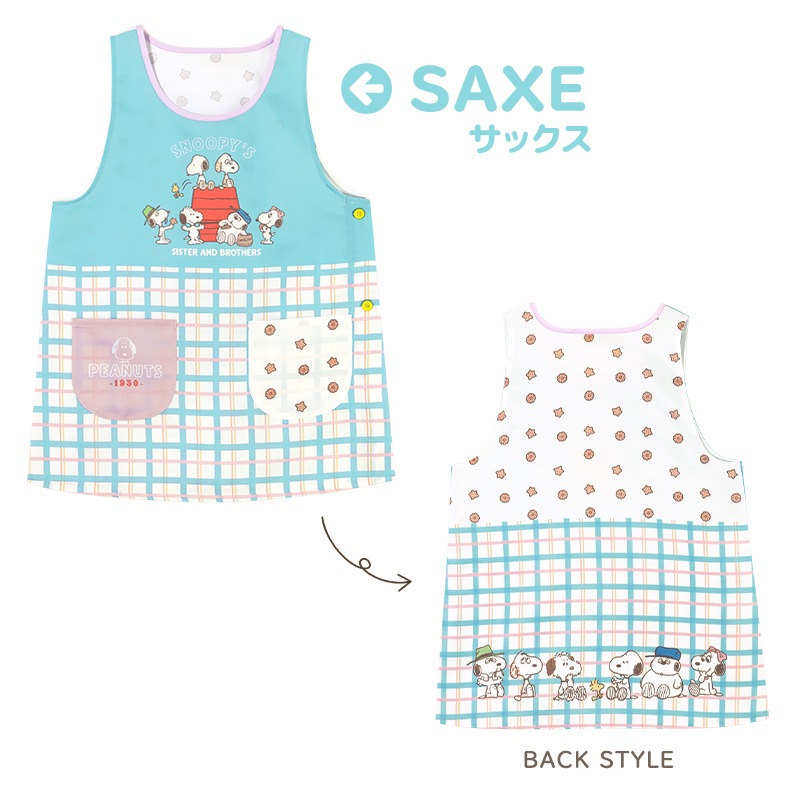 ڥ᡼̵ M-L ץ ݰ 饯 ץȻ ̡ԡ åɥȥå     