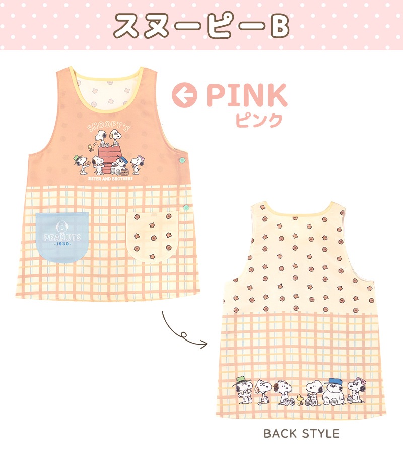 ڥ᡼̵ M-L ץ ݰ 饯 ץȻ ̡ԡ åɥȥå     