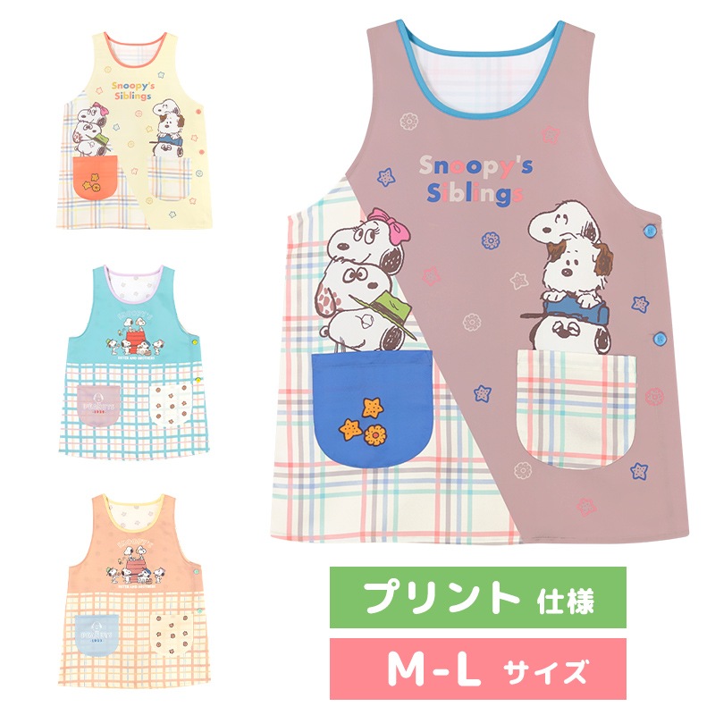 ڥ᡼̵ M-L ץ ݰ 饯 ץȻ ̡ԡ åɥȥå     