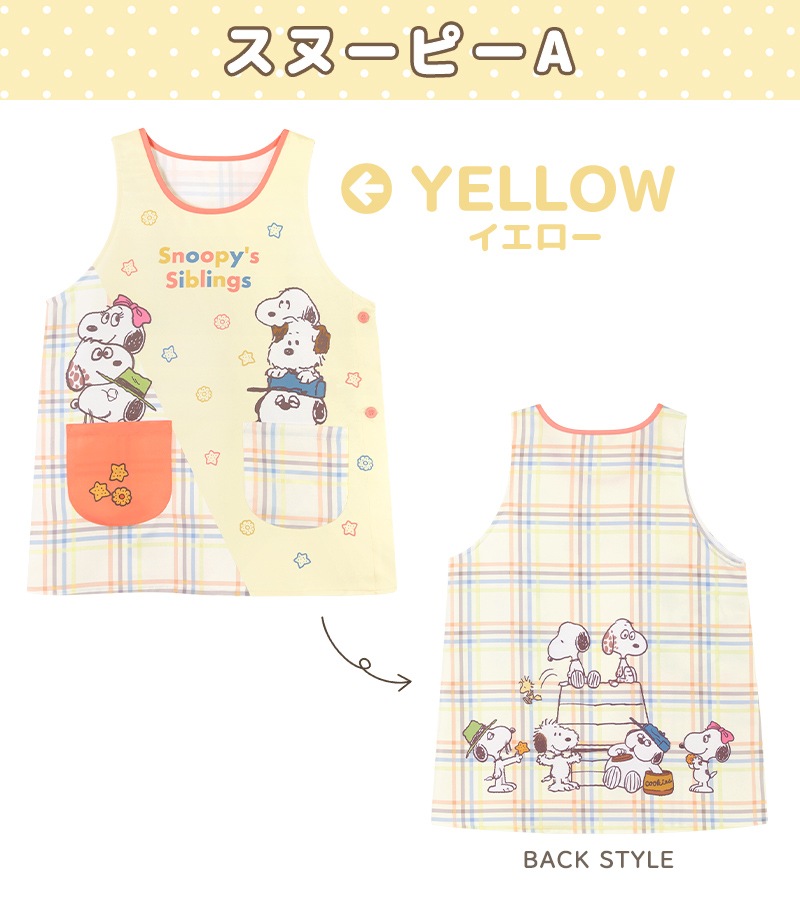 ڥ᡼̵ M-L ץ ݰ 饯 ץȻ ̡ԡ åɥȥå     