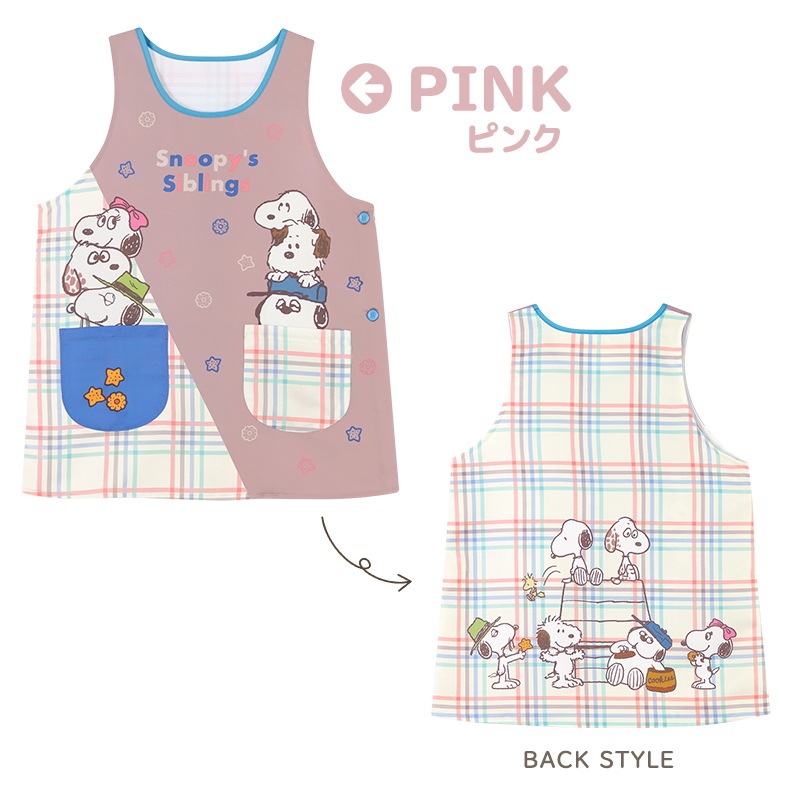 ڥ᡼̵ M-L ץ ݰ 饯 ץȻ ̡ԡ åɥȥå     