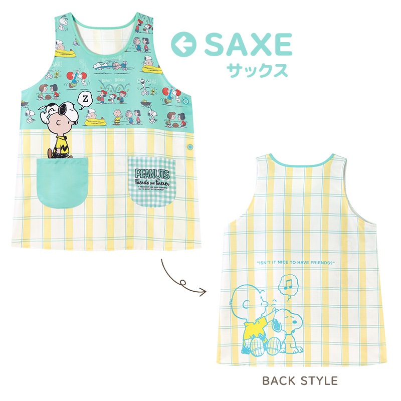 �ڥ᡼��������̵���� ��LL-3L �礭���������� ���ץ��� �ݰ�� ����饯���� �ץ��Ȼ��� ���̡��ԡ� ���åɥ��ȥå� ���㡼�꡼�֥饦��