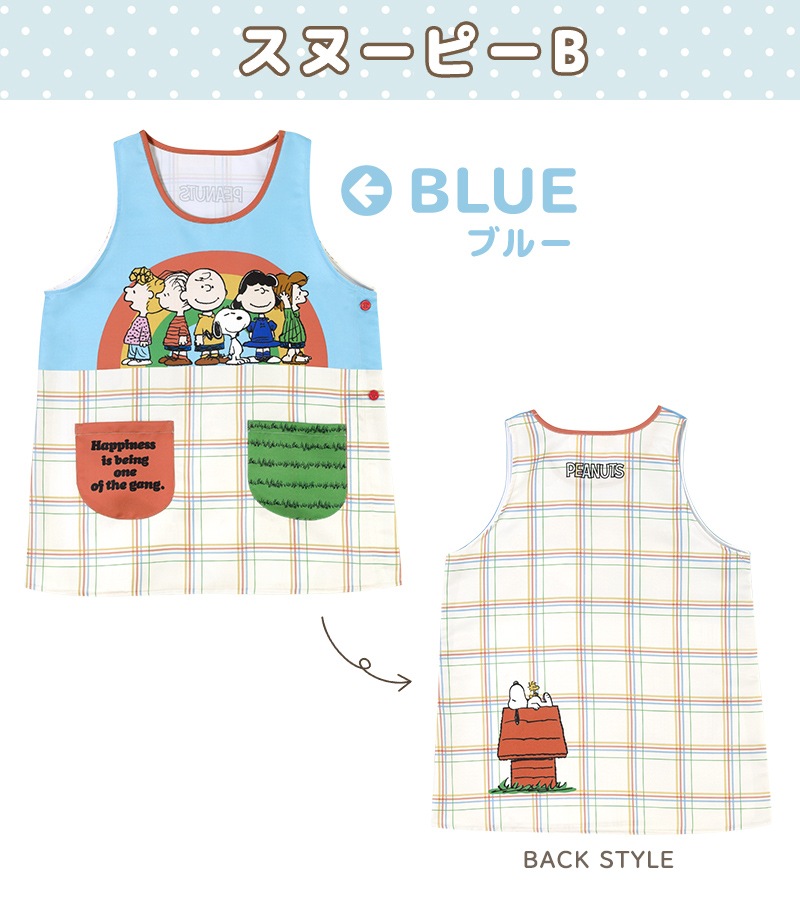 �ڥ᡼��������̵���� ��LL-3L �礭���������� ���ץ��� �ݰ�� ����饯���� �ץ��Ȼ��� ���̡��ԡ� ���åɥ��ȥå� ���㡼�꡼�֥饦��