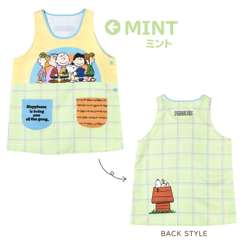 �ڥ᡼��������̵���� ��LL-3L �礭���������� ���ץ��� �ݰ�� ����饯���� �ץ��Ȼ��� ���̡��ԡ� ���åɥ��ȥå� ���㡼�꡼�֥饦��