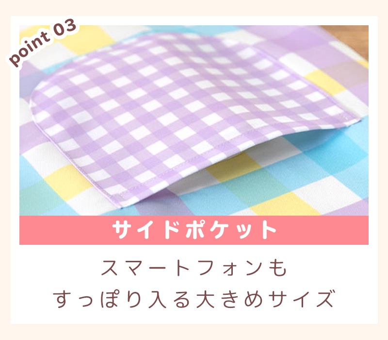 �ڥ᡼��������̵���� ��LL-3L �礭���������� ���ץ��� �ݰ�� ����饯���� �ץ��Ȼ��� ���̡��ԡ� ���åɥ��ȥå� ���㡼�꡼�֥饦��