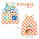 �ڥ᡼��������̵���� ��LL-3L �礭���������� ���ץ��� �ݰ�� ����饯���� �ץ��Ȼ��� �ǥ����ˡ�  �ȥ����ȡ��꡼