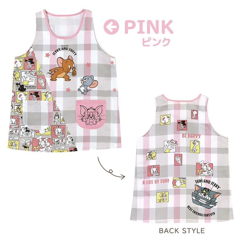 ڥ᡼̵ LL-3L 礭 ץ ݰ 饯 ץȻ ȥȥ꡼ ȥ꡼ ȥॸ