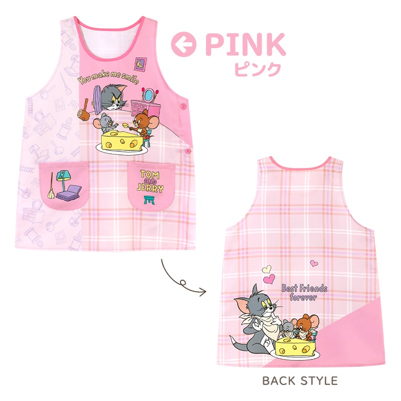 ڥ᡼̵ LL-3L 礭 ץ ݰ 饯 ץȻ ȥȥ꡼ ȥ꡼ ȥॸ