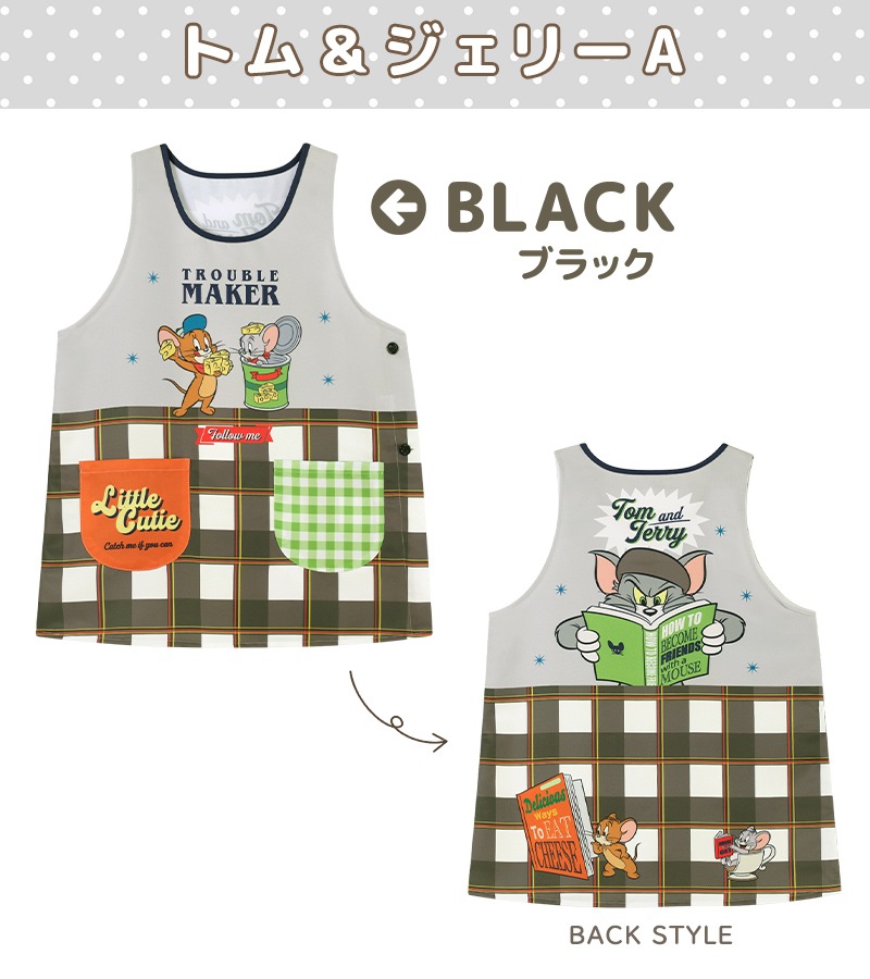 �ڥ᡼��������̵���� ��M-L�������� ���ץ��� �ݰ�� ����饯���� �ץ��Ȼ��� �ȥ�ȥ����꡼ �ȥ�������꡼ �ȥॸ���� ���ե��� �ͤ� �ͥ� ǭ �ͤ��� �ͥ���