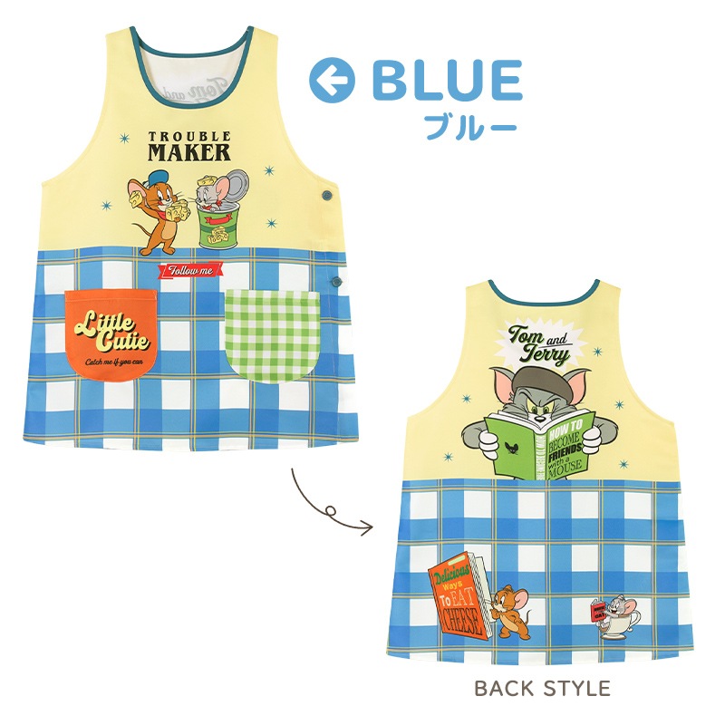 �ڥ᡼��������̵���� ��M-L�������� ���ץ��� �ݰ�� ����饯���� �ץ��Ȼ��� �ȥ�ȥ����꡼ �ȥ�������꡼ �ȥॸ���� ���ե��� �ͤ� �ͥ� ǭ �ͤ��� �ͥ���