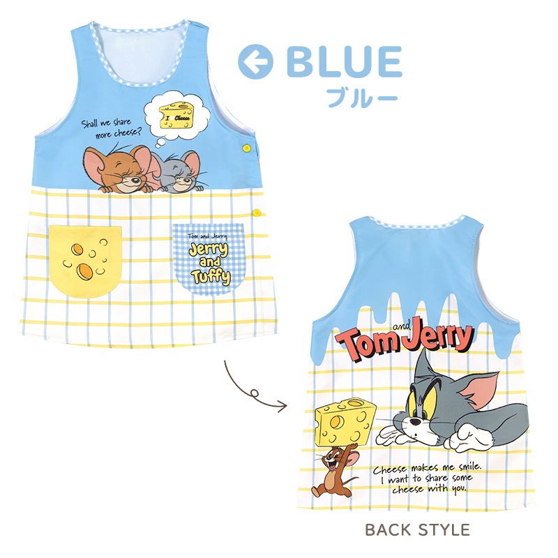 �ڥ᡼��������̵���� ��M-L�������� ���ץ��� �ݰ�� ����饯���� �ץ��Ȼ��� �ȥ�ȥ����꡼ �ȥ�������꡼ �ȥॸ���� ���ե��� �ͤ� �ͥ� ǭ �ͤ��� �ͥ���