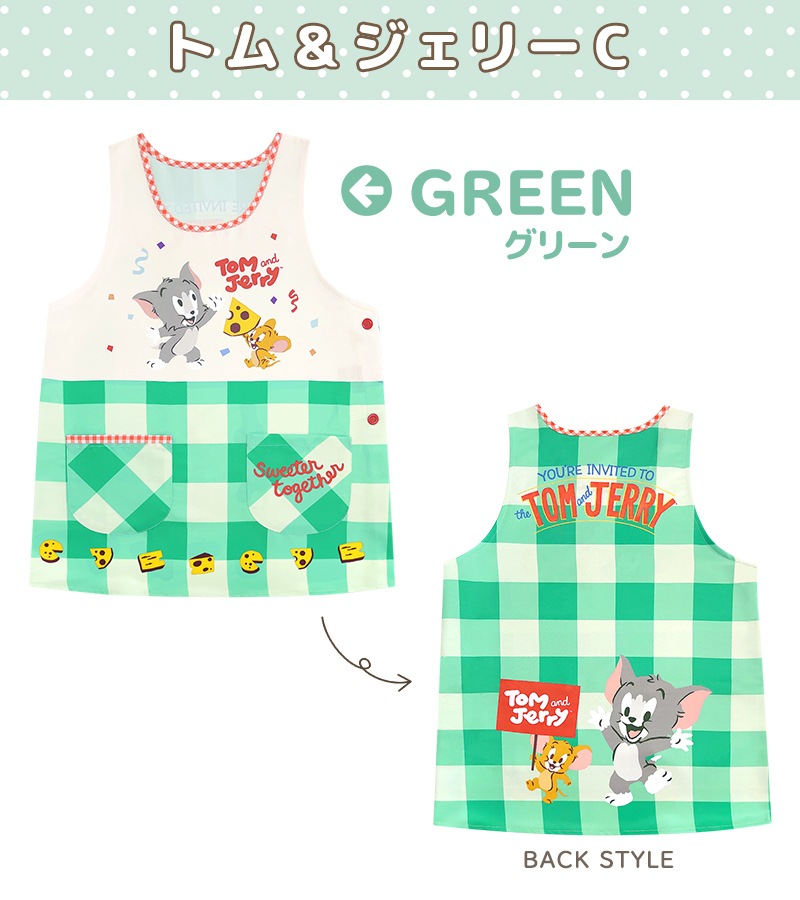 �ڥ᡼��������̵���� ��M-L�������� ���ץ��� �ݰ�� ����饯���� �ץ��Ȼ��� �ȥ�ȥ����꡼ �ȥ�������꡼ �ȥॸ���� ���ե��� �ͤ� �ͥ� ǭ �ͤ��� �ͥ���