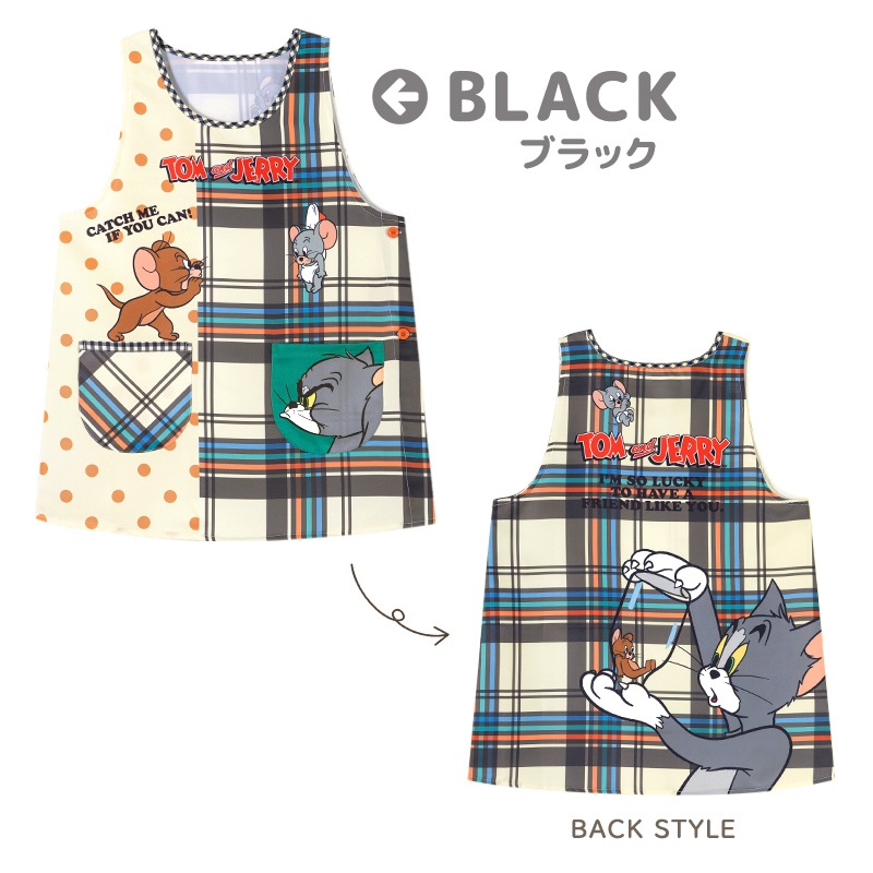 �ڥ᡼��������̵���� ��M-L�������� ���ץ��� �ݰ�� ����饯���� �ץ��Ȼ��� �ȥ�ȥ����꡼ �ȥ�������꡼ �ȥॸ���� ���ե��� �ͤ� �ͥ� ǭ �ͤ��� �ͥ���