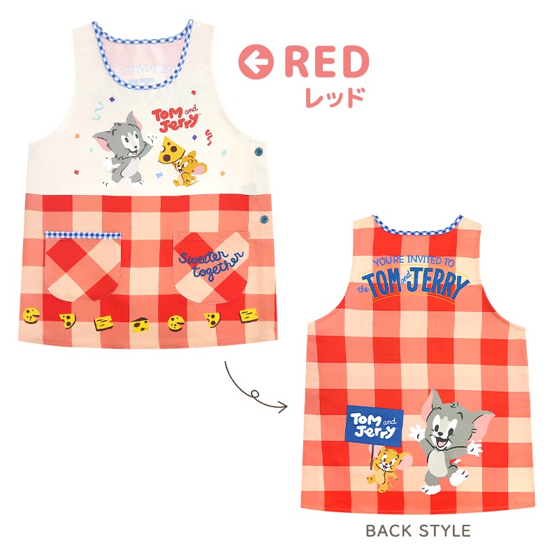 �ڥ᡼��������̵���� ��M-L�������� ���ץ��� �ݰ�� ����饯���� �ץ��Ȼ��� �ȥ�ȥ����꡼ �ȥ�������꡼ �ȥॸ���� ���ե��� �ͤ� �ͥ� ǭ �ͤ��� �ͥ���