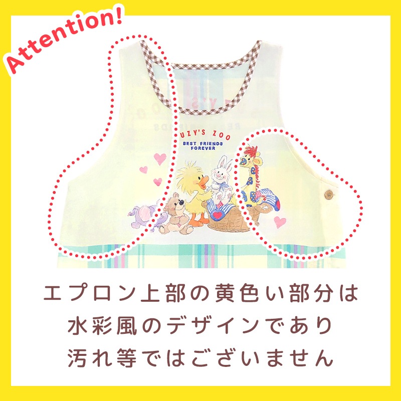 ڥ᡼̵ M-L ץ ݰ 饯 ץȻ  ֡ åĥ