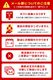 �ڥ᡼��������̵���� ��M-L�������� ���ץ��� �ݰ�� ����饯���� �ץ��Ȼ��� ������������ �֡��� �����åĥ���