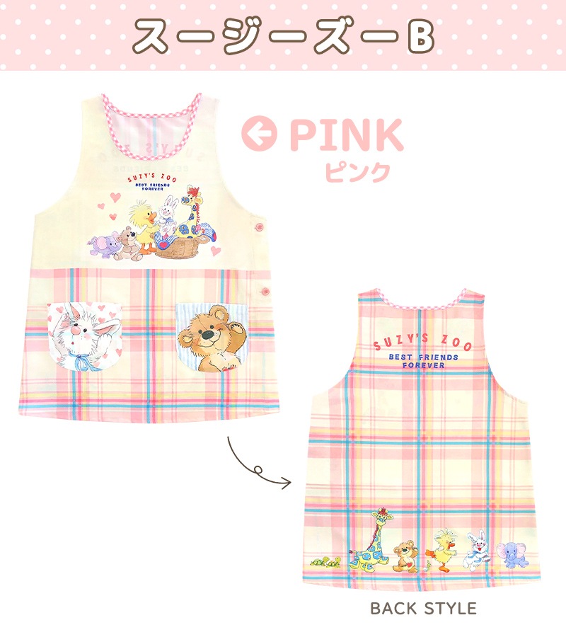 ڥ᡼̵ LL-3L 礭 ץ ݰ 饯 ץȻ  ֡ åĥ     ƥǥ٥