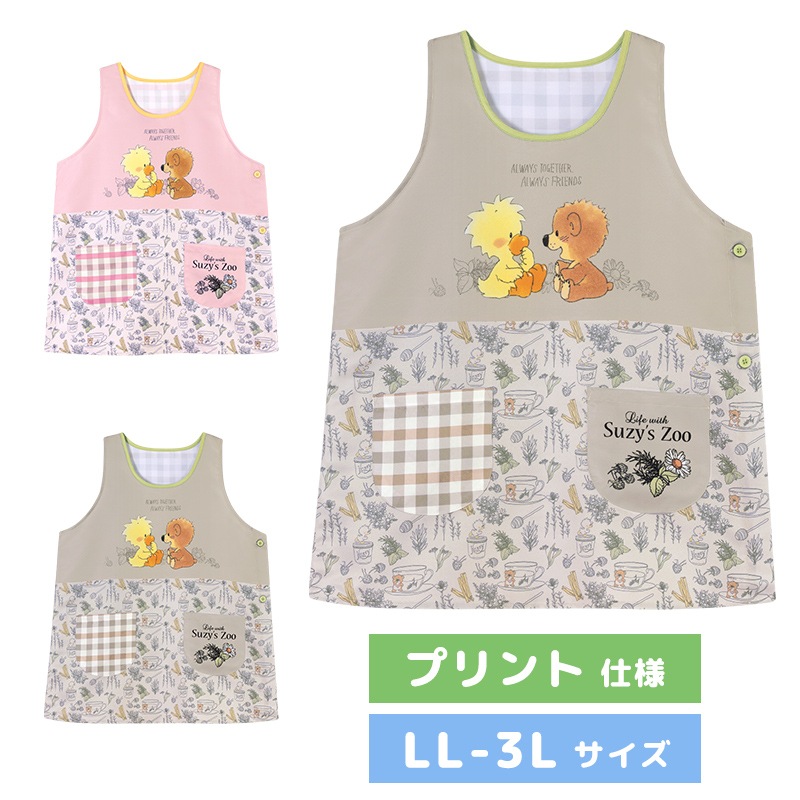 ڥ᡼̵ LL-3L 礭 ץ ݰ 饯 ץȻ  ֡ åĥ     ƥǥ٥