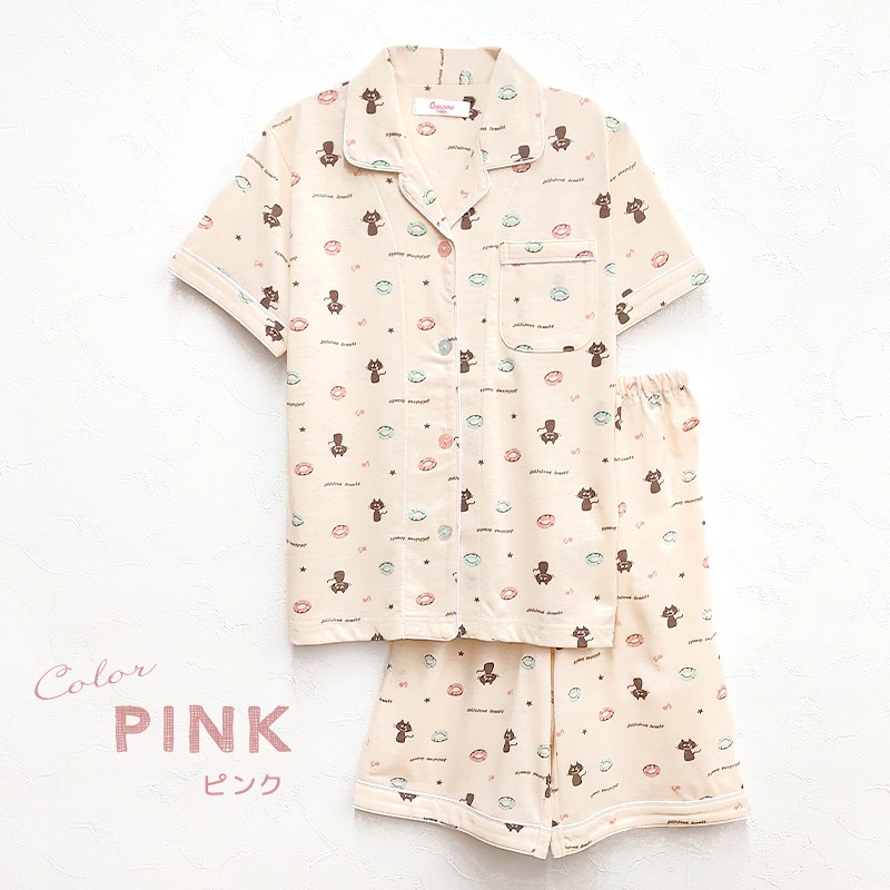 ڥ ̵ ѥ å λ Ⱦµ Ⱦܥ  ǭ ͤ ͥ ˤ ˥ ɡʥ 140cm 150cm 160cm