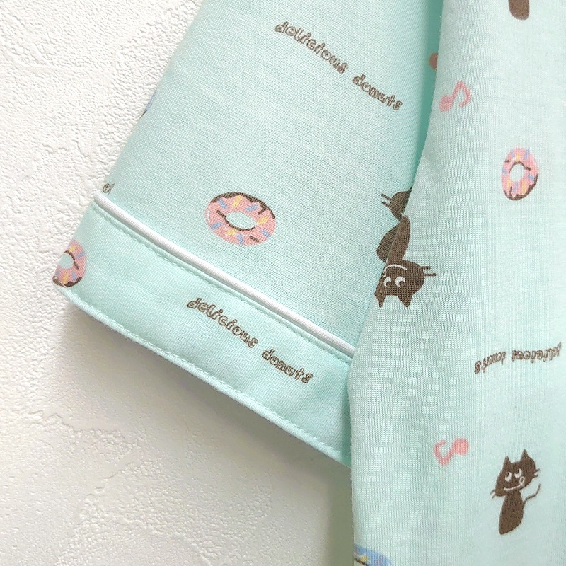 ڥ ̵ ѥ å λ Ⱦµ Ⱦܥ  ǭ ͤ ͥ ˤ ˥ ɡʥ 140cm 150cm 160cm