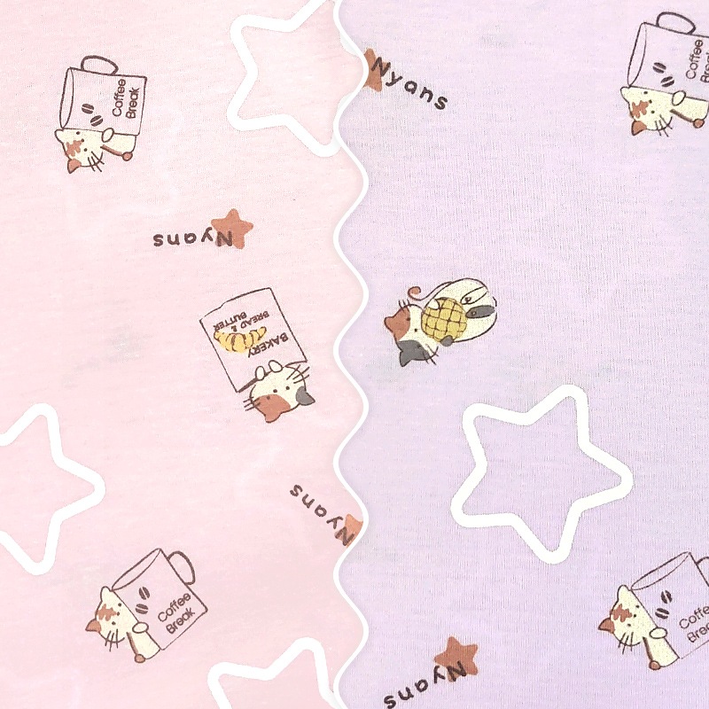 ڥ ̵ ѥ å λ Ⱦµ ʬ楺ܥ  ǭ ͤ ͥ 110cm 120cm 130cm