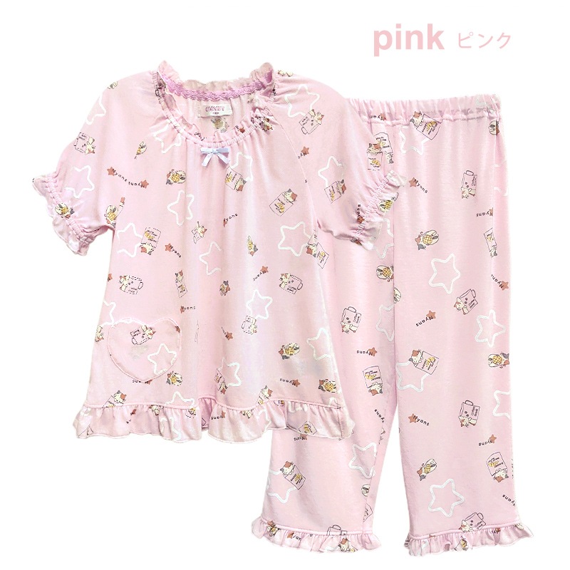 ڥ ̵ ѥ å λ Ⱦµ ʬ楺ܥ  ǭ ͤ ͥ 110cm 120cm 130cm