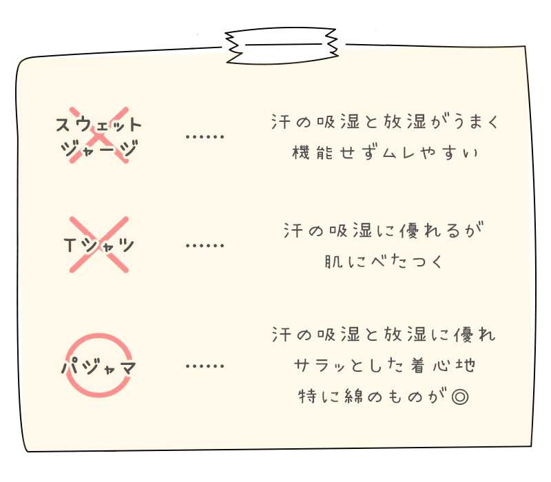 ڥ ̵ ѥ å λ Ⱦµ ʬ楺ܥ  ǭ ͤ ͥ 110cm 120cm 130cm
