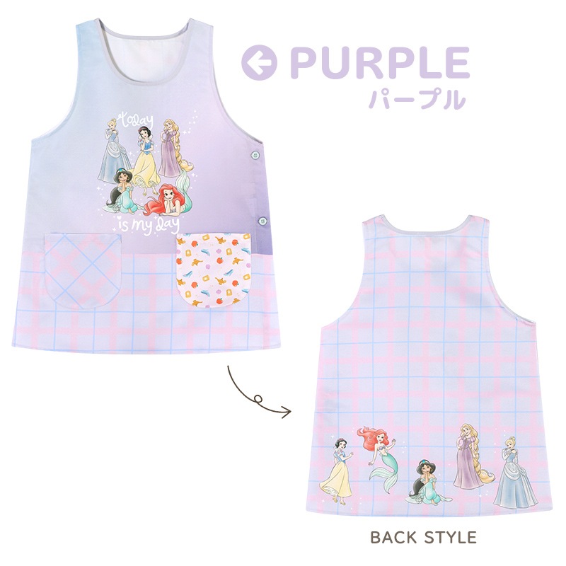 �ڥ᡼��������̵���� ��M-L�������� ���ץ��� �ݰ�� �ǥ����ˡ� ����饯���� �ץ��Ȼ��� �ץ�󥻥� �ƥ��󥫡��٥� �������