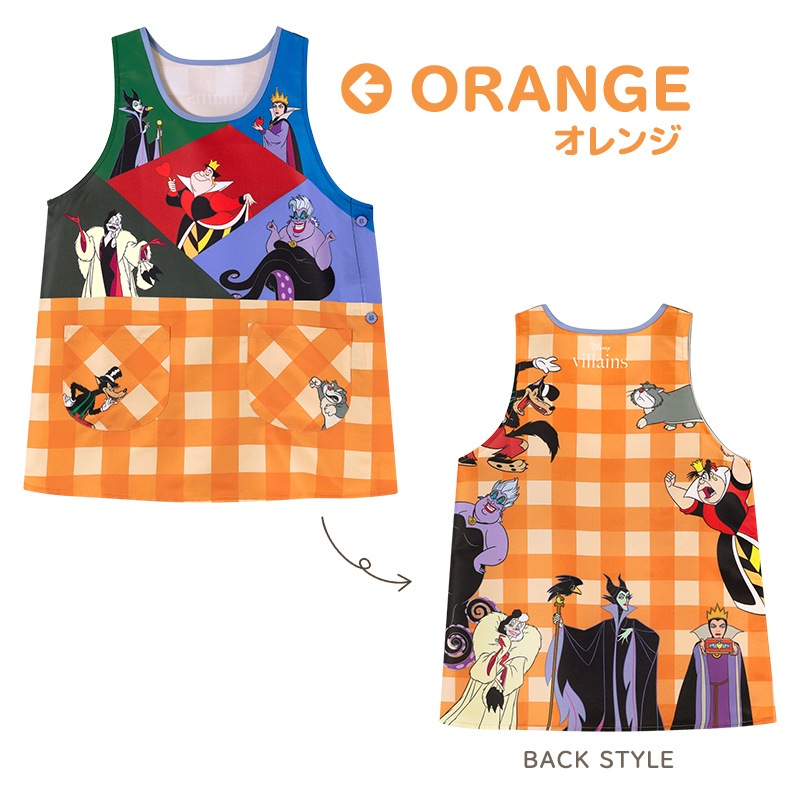 �ڥ᡼��������̵���� ��M-L�������� ���ץ��� �ݰ�� �ǥ����ˡ� ����饯���� �ץ��Ȼ��� �ץ�󥻥� �ƥ��󥫡��٥� �������