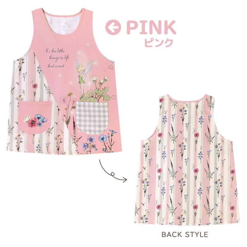 �ڥ᡼��������̵���� ��M-L�������� ���ץ��� �ݰ�� �ǥ����ˡ� ����饯���� �ץ��Ȼ��� �ץ�󥻥� �ƥ��󥫡��٥� �������