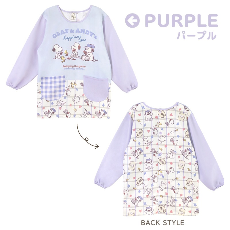 �ڥ᡼��������̵���� ��M-L�������� ���ץ��� ����å� �ݰ�� ����饯���� �ץ��Ȼ��� ���̡��ԡ� ���åɥ��ȥå� ����� ����ǥ� �� ���� ����