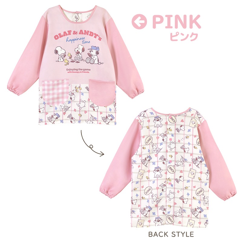 �ڥ᡼��������̵���� ��M-L�������� ���ץ��� ����å� �ݰ�� ����饯���� �ץ��Ȼ��� ���̡��ԡ� ���åɥ��ȥå� ����� ����ǥ� �� ���� ����