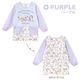 �ڥ᡼��������̵���� ��M-L�������� ���ץ��� ����å� �ݰ�� ����饯���� �ץ��Ȼ��� ���̡��ԡ� ���åɥ��ȥå� ����� ����ǥ� �� ���� ����