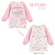 �ڥ᡼��������̵���� ��M-L�������� ���ץ��� ����å� �ݰ�� ����饯���� �ץ��Ȼ��� ���̡��ԡ� ���åɥ��ȥå� ����� ����ǥ� �� ���� ����
