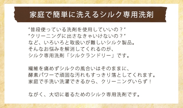 롪ݻ륯Ѳޡ륯ɥ꡼