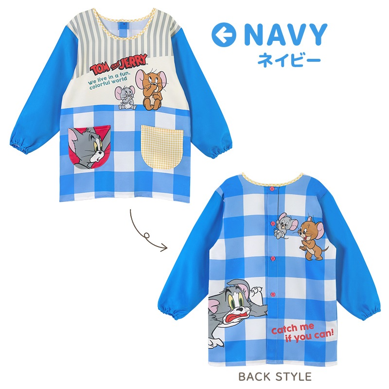 �ڥ᡼��������̵���� ��M-L�������� ���ץ��� ����å� �ݰ�� ����饯���� �ץ��Ȼ��� �ȥ�������꡼ �ȥ�ȥ����꡼ ���ե��� ǭ �ͤ� �ͥ�