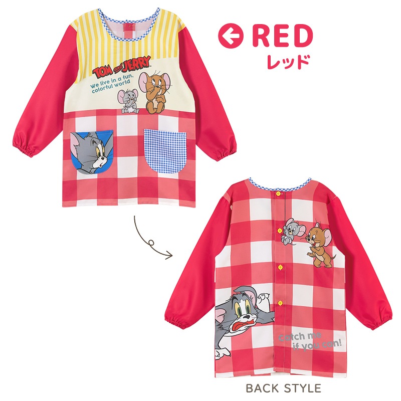 �ڥ᡼��������̵���� ��M-L�������� ���ץ��� ����å� �ݰ�� ����饯���� �ץ��Ȼ��� �ȥ�������꡼ �ȥ�ȥ����꡼ ���ե��� ǭ �ͤ� �ͥ�