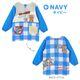 �ڥ᡼��������̵���� ��M-L�������� ���ץ��� ����å� �ݰ�� ����饯���� �ץ��Ȼ��� �ȥ�������꡼ �ȥ�ȥ����꡼ ���ե��� ǭ �ͤ� �ͥ�