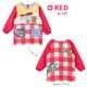 �ڥ᡼��������̵���� ��M-L�������� ���ץ��� ����å� �ݰ�� ����饯���� �ץ��Ȼ��� �ȥ�������꡼ �ȥ�ȥ����꡼ ���ե��� ǭ �ͤ� �ͥ�