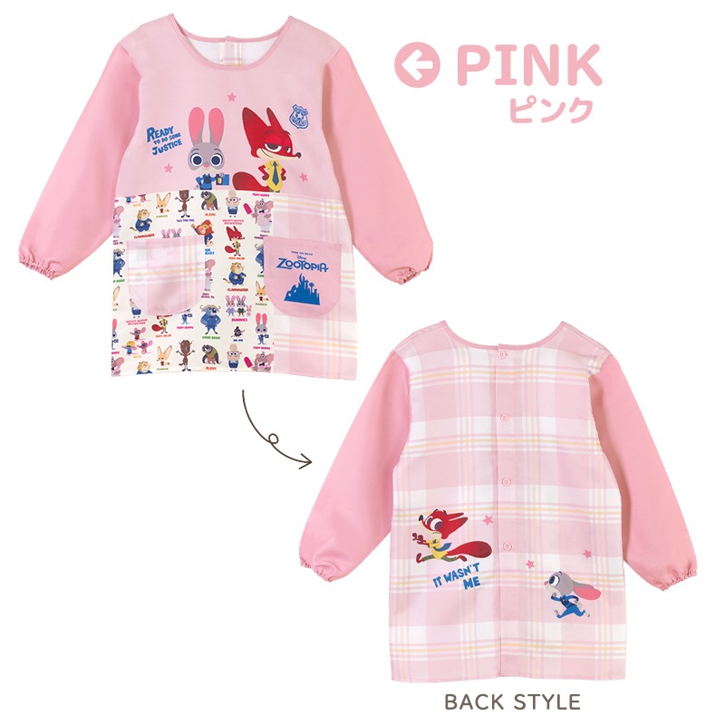 �ڥ᡼��������̵���� ��M-L�������� ���ץ��� ����å� �ݰ�� ����饯���� �ץ��Ȼ��� �ǥ����ˡ� �����ȥԥ� �˥å� ����ǥ� �������ϥ�����
