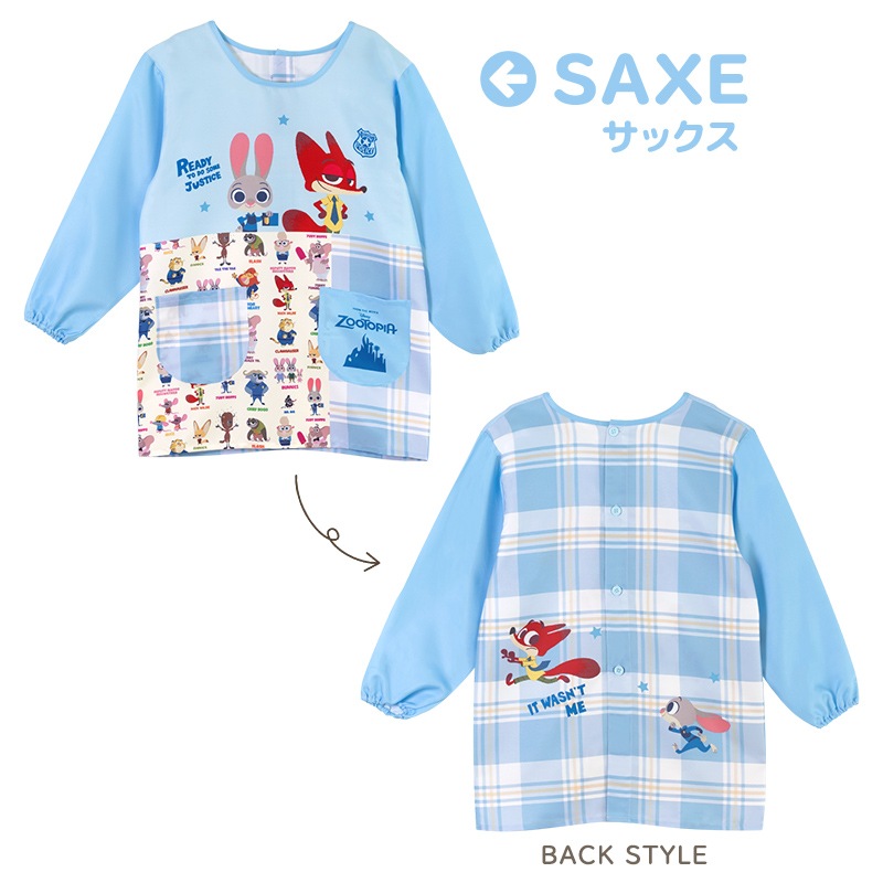 �ڥ᡼��������̵���� ��M-L�������� ���ץ��� ����å� �ݰ�� ����饯���� �ץ��Ȼ��� �ǥ����ˡ� �����ȥԥ� �˥å� ����ǥ� �������ϥ�����