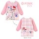 �ڥ᡼��������̵���� ��M-L�������� ���ץ��� ����å� �ݰ�� ����饯���� �ץ��Ȼ��� �ǥ����ˡ� �����ȥԥ� �˥å� ����ǥ� �������ϥ�����