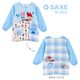 �ڥ᡼��������̵���� ��M-L�������� ���ץ��� ����å� �ݰ�� ����饯���� �ץ��Ȼ��� �ǥ����ˡ� �����ȥԥ� �˥å� ����ǥ� �������ϥ�����