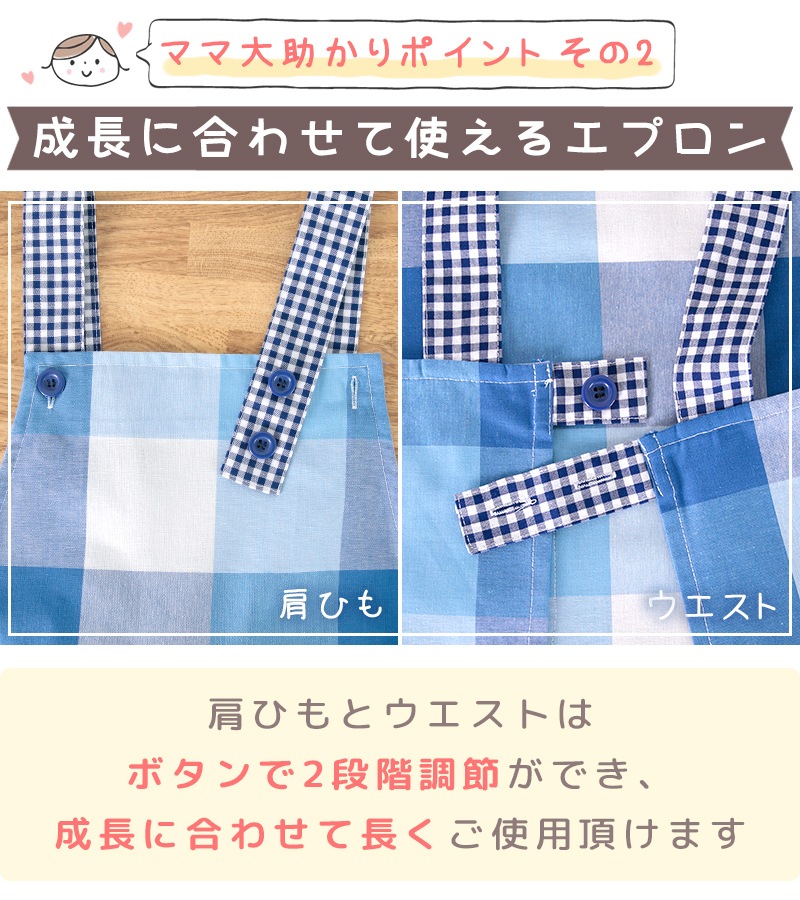 ڥ᡼̵ å ץ Ѷ  3å 110cm/130cm/150cm ǥ˥ ̵ å ɥå ȥ饤  ˤλ λ