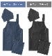 ڥ᡼̵ å ץ Ѷ  3å 110cm/130cm/150cm ǥ˥ ̵ å ɥå ȥ饤  ˤλ λ